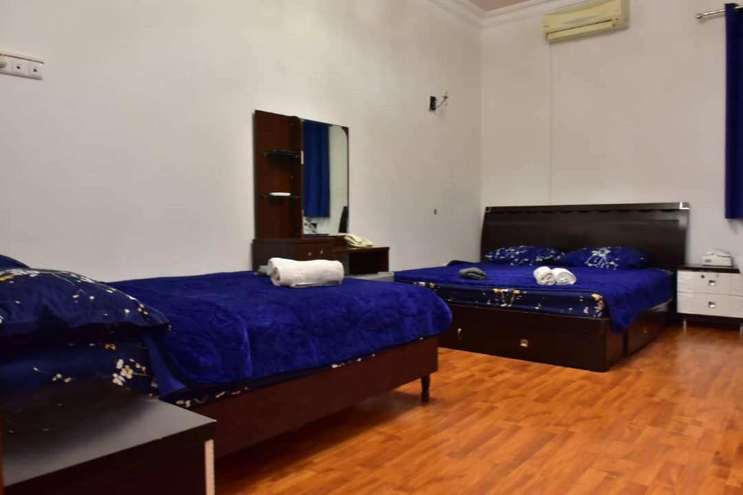 Gyumri Hotel Jerevan Eksteriør bilde