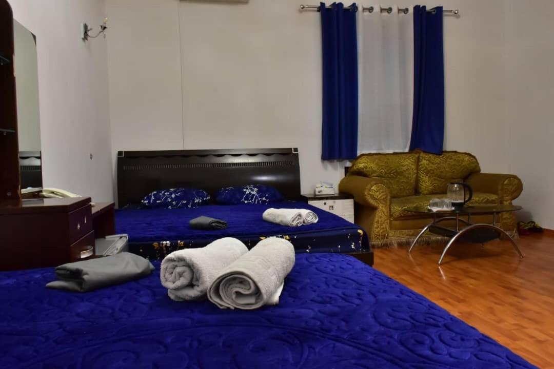 Gyumri Hotel Jerevan Eksteriør bilde