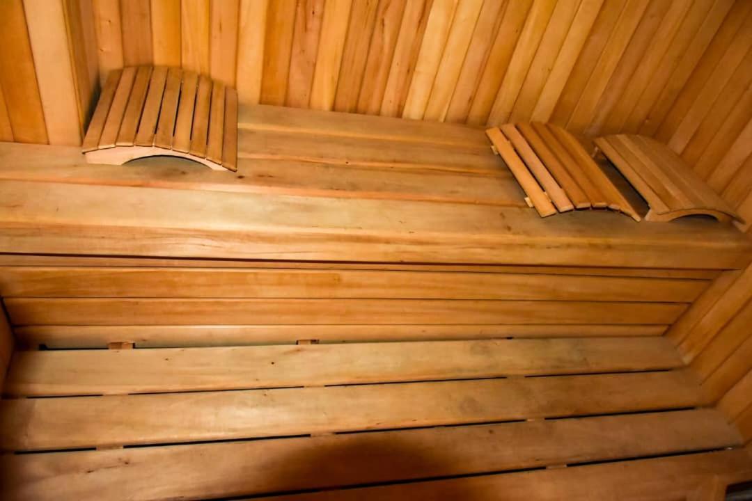 Gyumri Hotel Jerevan Eksteriør bilde